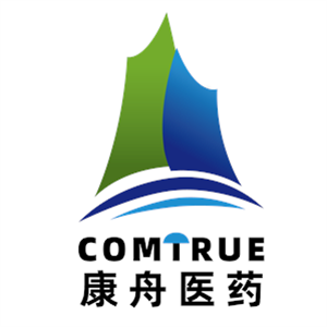 康舟医药.png
