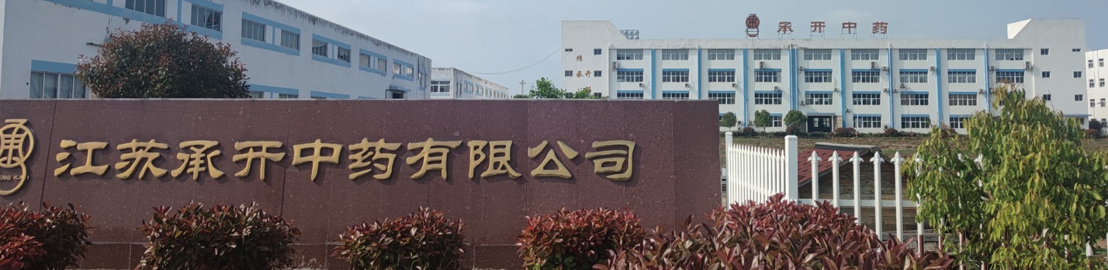 newsbg.jpg newsbg.jpg