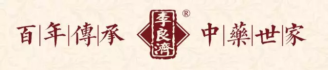 5cb7d2ef2d4ca.png 5cb7d2ef2d4ca.png