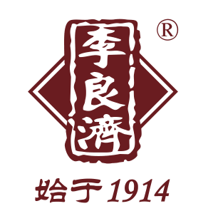 苏州市天灵中药饮片有限公司