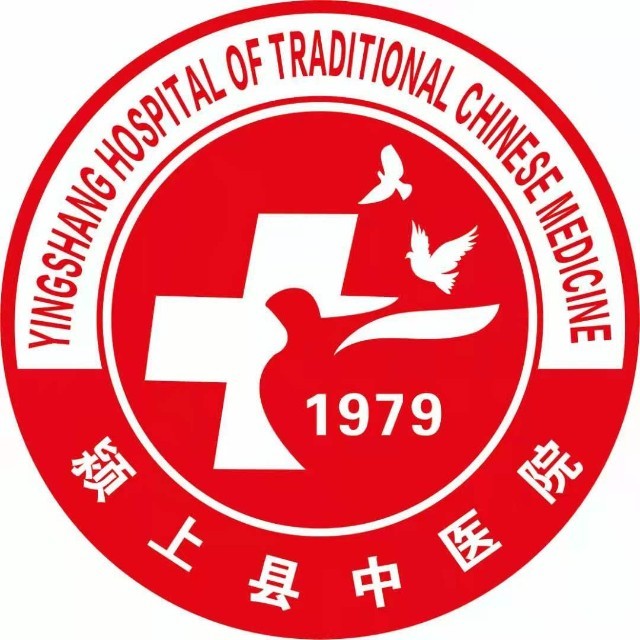 微信图片_20241118102400.jpg 微信图片_20241118102400.jpg