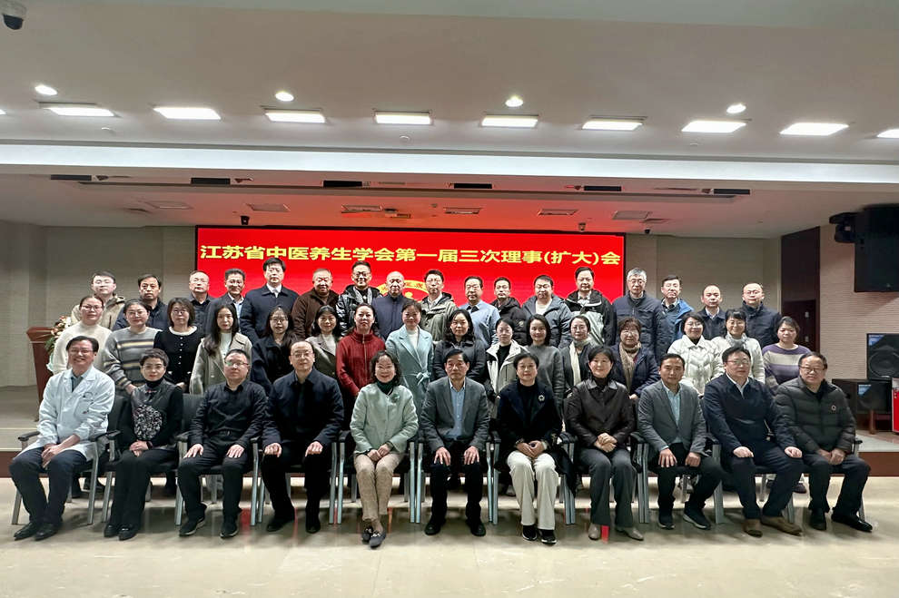 大会合影.jpg 大会合影.jpg