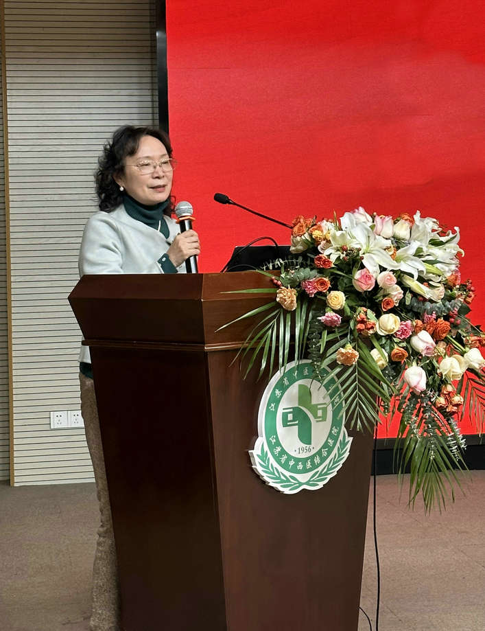 王佩娟_副本.jpg 王佩娟_副本.jpg