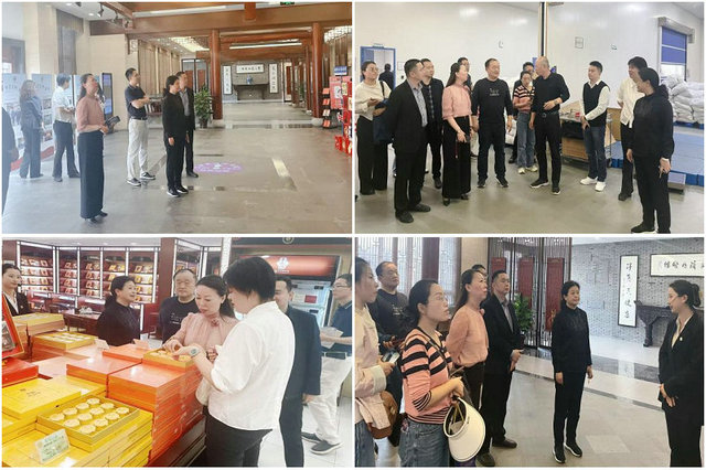 组合图2.jpg 组合图2.jpg