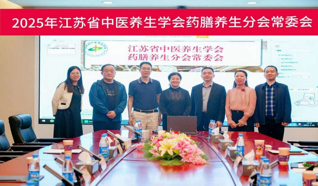 图片10.jpg 图片10.jpg