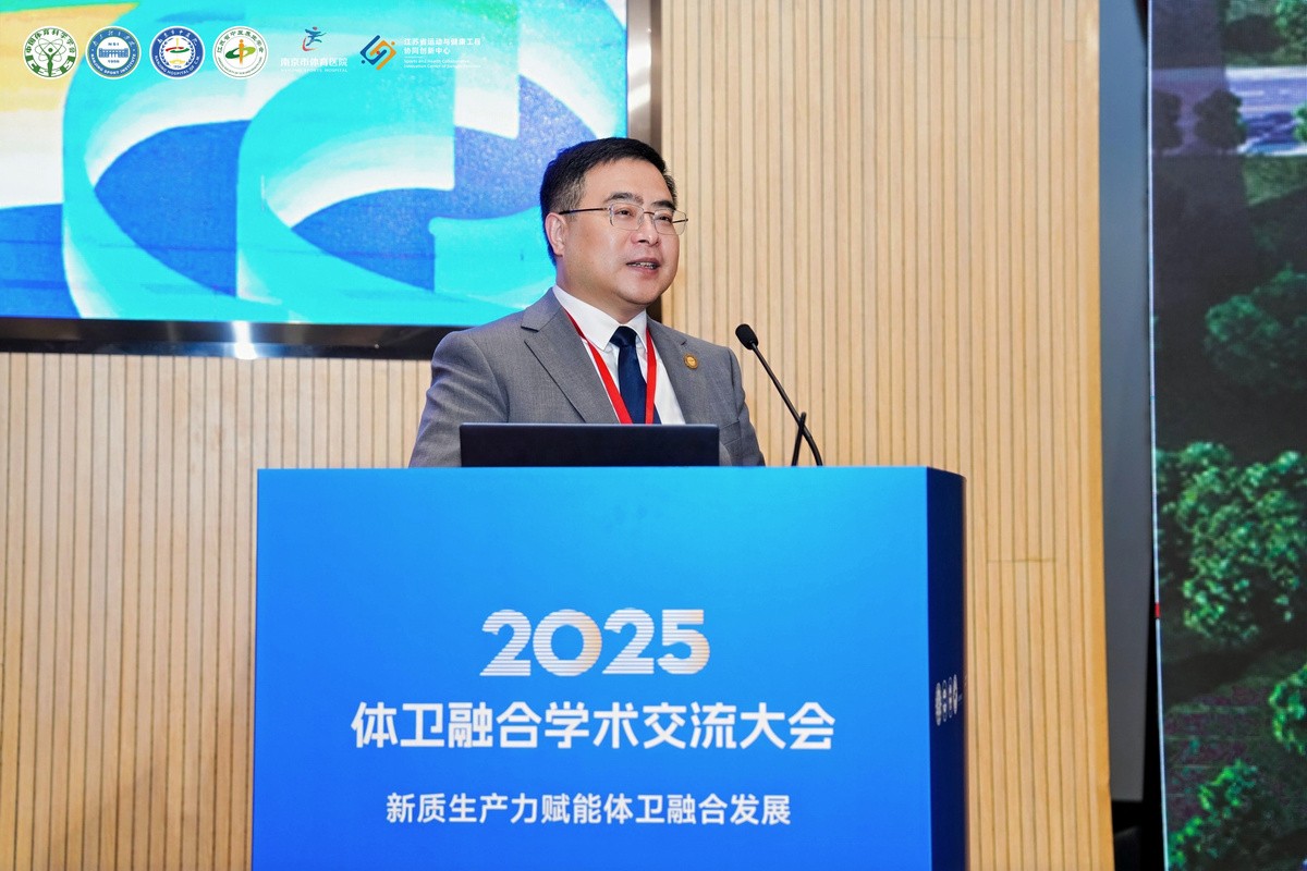 图片8.jpg