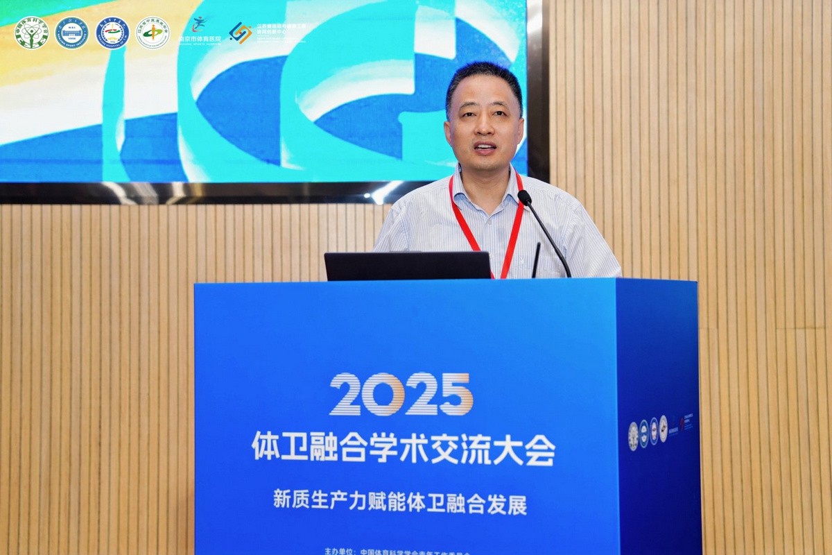 图片9.jpg