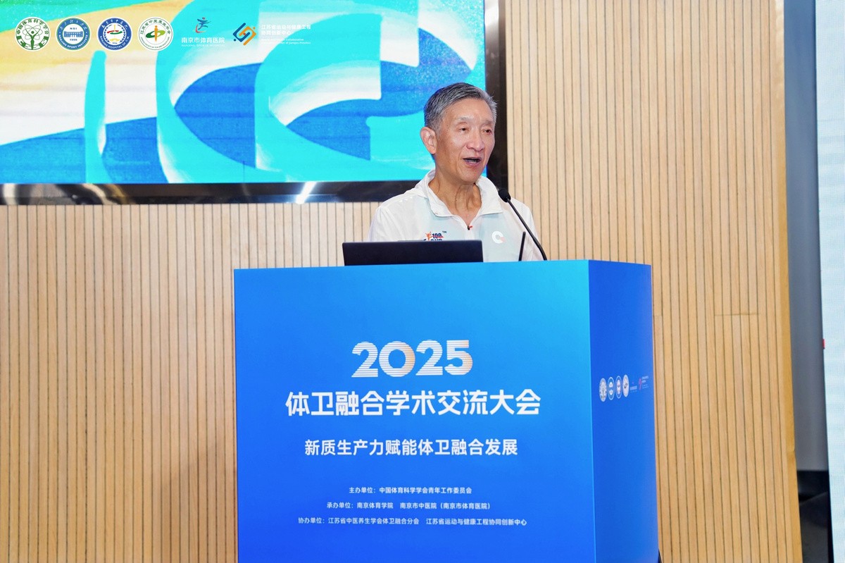 图片10.jpg