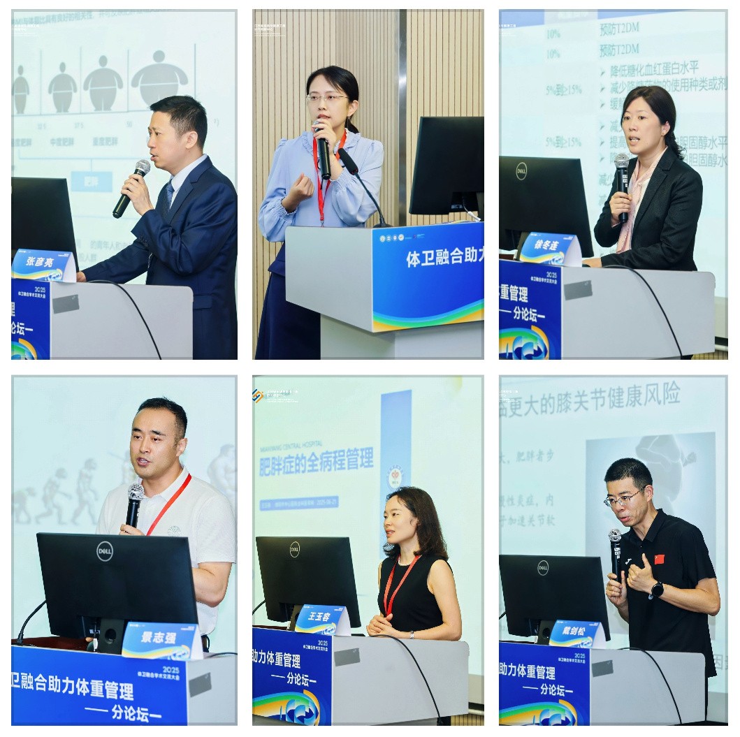 图片11.jpg