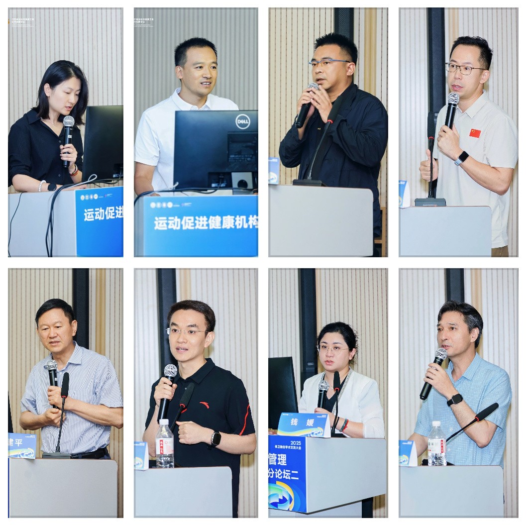 图片13.jpg