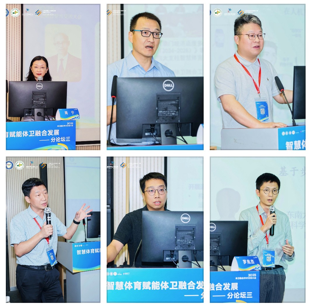 图片15.jpg