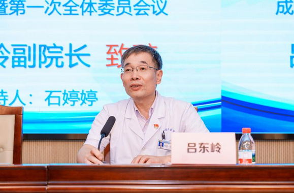 图片3.jpg 图片3.jpg