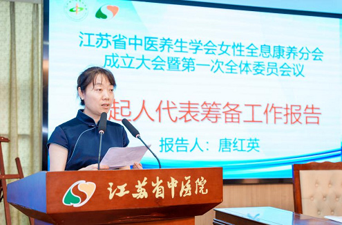 图片4.jpg 图片4.jpg