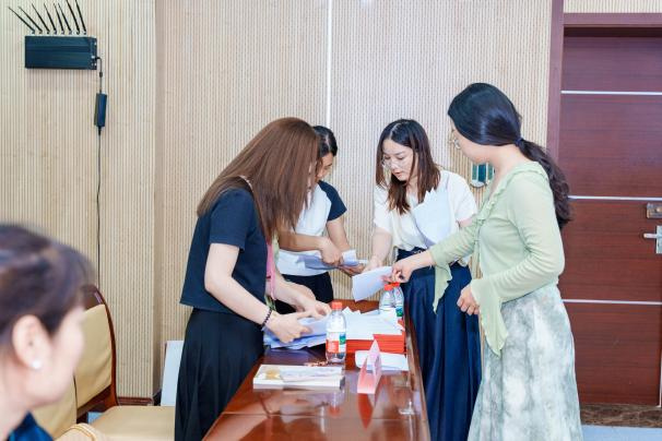 图片7.jpg 图片7.jpg