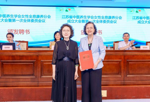图片8.jpg 图片8.jpg