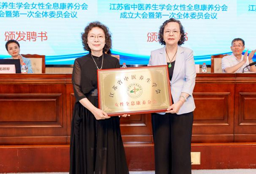 图片9.jpg 图片9.jpg