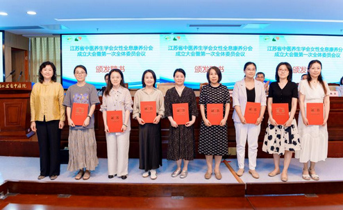 图片10.jpg 图片10.jpg