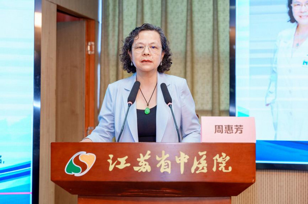 图片11.jpg 图片11.jpg