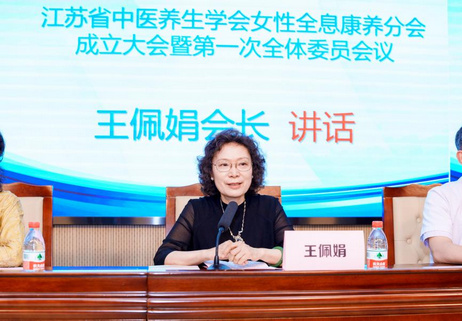 图片12.jpg 图片12.jpg