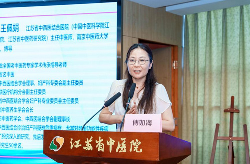 图片13.jpg 图片13.jpg