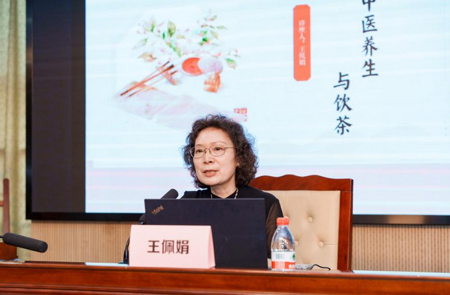 图片14.jpg 图片14.jpg
