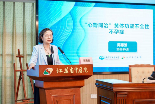 图片15.jpg 图片15.jpg