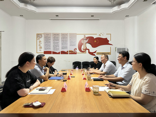 264d9f7e400781f84891fd7afbb8de2.jpg 264d9f7e400781f84891fd7afbb8de2.jpg