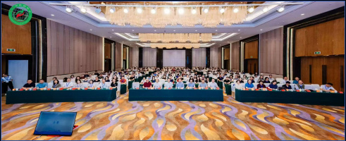 图片2.jpg 图片2.jpg