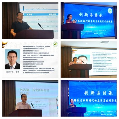 下载.jpg 下载.jpg