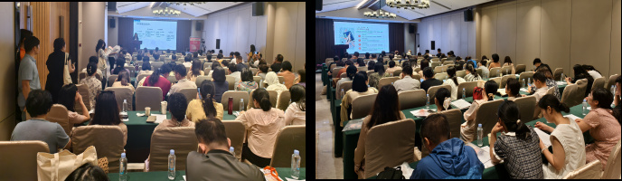图片12.jpg 图片12.jpg