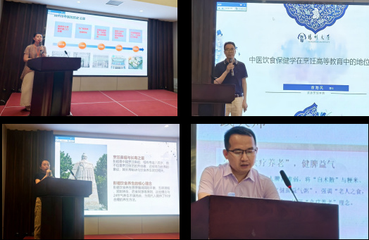 图片16.jpg 图片16.jpg