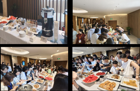 图片17.jpg 图片17.jpg