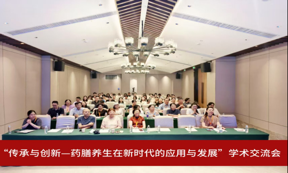 图片19.jpg 图片19.jpg