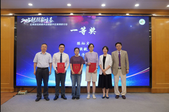图片21.jpg 图片21.jpg