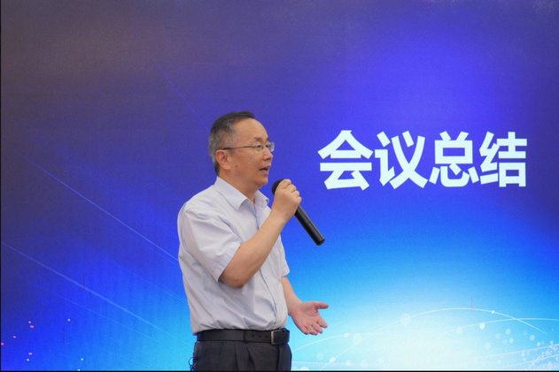 图片24.jpg