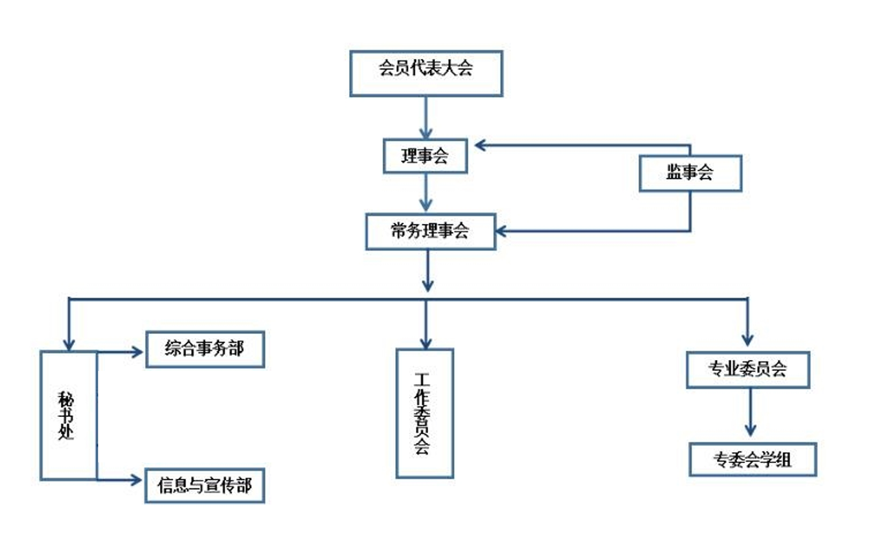 组织机构.png