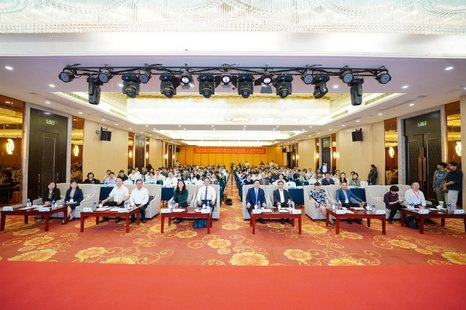 图片13.jpg 图片13.jpg