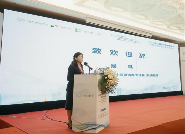 图片14.jpg