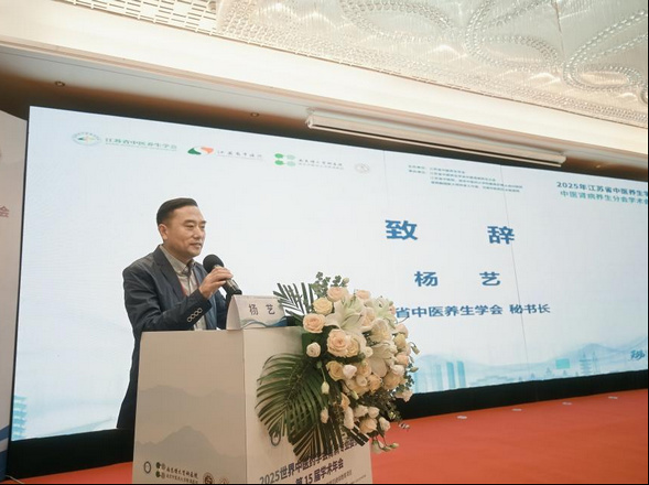 图片15.jpg 图片15.jpg