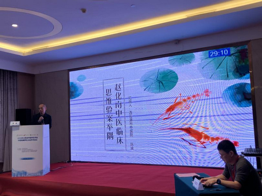 图片22.jpg 图片22.jpg