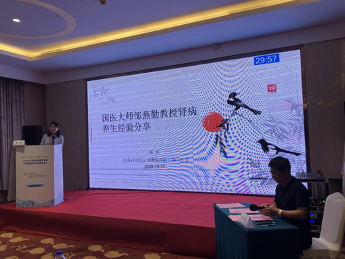 图片24.jpg 图片24.jpg