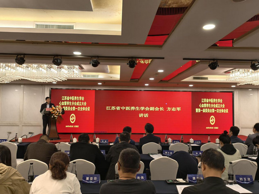 图片7.jpg