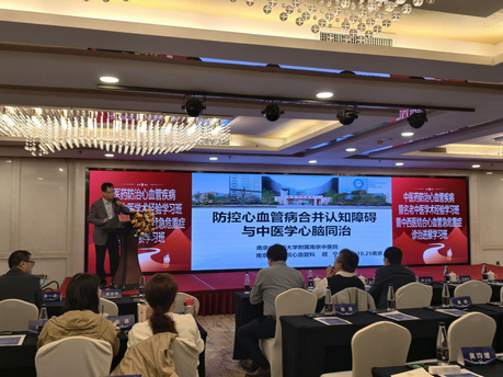 图片8.jpg