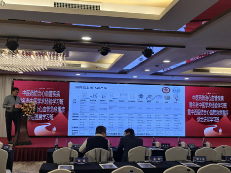 图片9.jpg