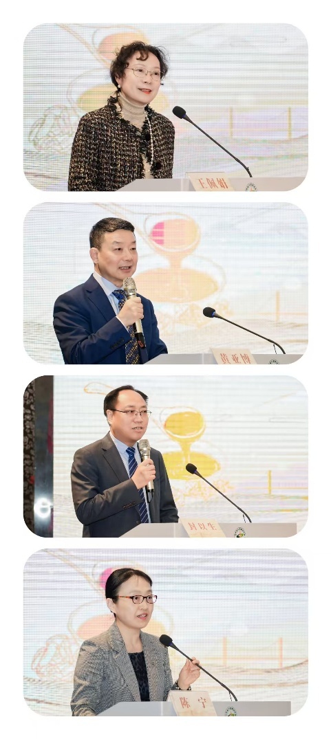 图片2.png 图片2.png
