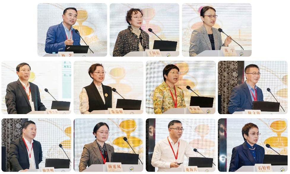 图片3.png 图片3.png