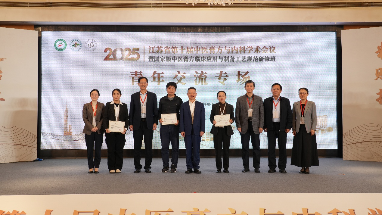 图片4.png 图片4.png