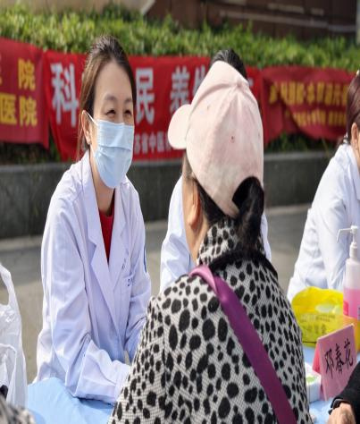 图片4.jpg 图片4.jpg