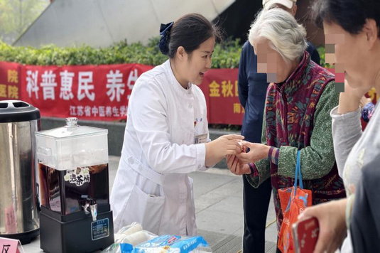 图片6.jpg 图片6.jpg