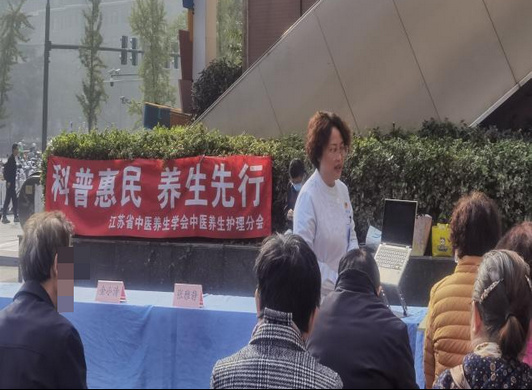 图片7.jpg